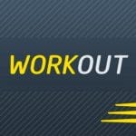 Gym Workout Planner 4.301 MOD APK Premium Unlocked