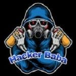 Hacker Baba 10 APK OB38