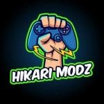 Hikari Modz APK