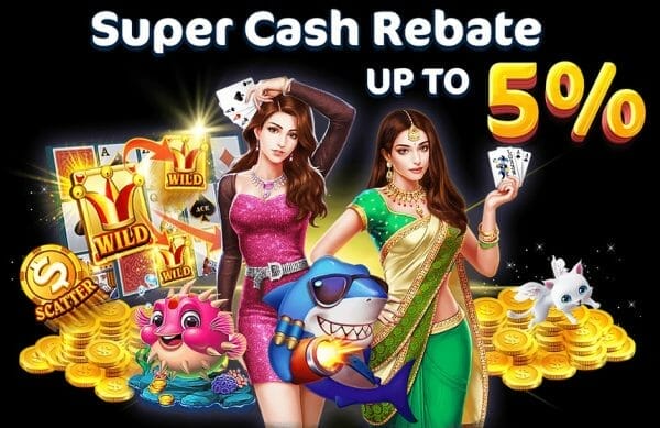 Jili178 Casino APK1