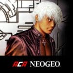 KOF 99 ACA NEOGEO 1.1.0 APK Full Game