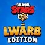 LWARB Brawl Stars MOD APK