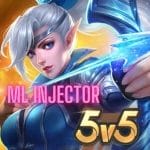 ML Injector 9.3 APK