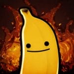 My Friend Pedro Ripe for Reve 1.12 MOD APK Unlocked Paid Content