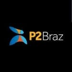 P2Braz Premium APK