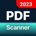 PDF Scanner Scan PDF Scan 1.7.1 MOD APK Premium Unlocked