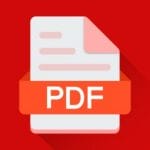 PDF Scanner OCR Translate 1.0.10 MOD APK Premium Unlocked