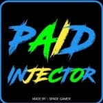 Paid Injector APK