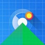 Perfect Icon Pack 14.0.0 APK Patched