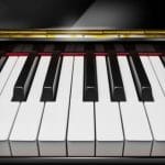 Piano by Gismart 1.71 MOD APK Premium Unlocked