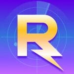 RAIN RADAR 2.4 MOD APK Premium Unlocked