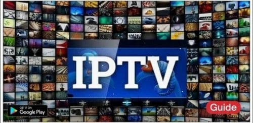 SBOTV IPTV APK1