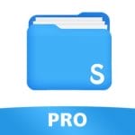 SUI File Explorer PRO 1.0.1 APK Paid