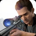 Sniper Master City Hunter 1.7.0 MOD APK Unlimited Money