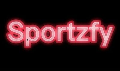 Sportzfy APK1