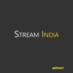 Stream India 6.5.8 APK