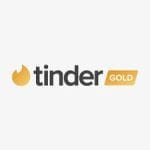 Tinder Gold Mod APK Unlocked