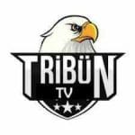 Tribun TV APK