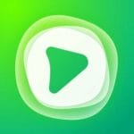 VidStatus Short Video Status 4.7.1 MOD APK Premium Unlocked