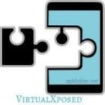 VirtualXposed APK