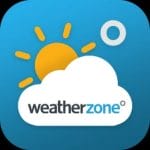 Weatherzone 7.2.6 MOD APK Pro Subscribed