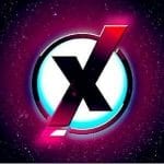 XBot99 Injector APK