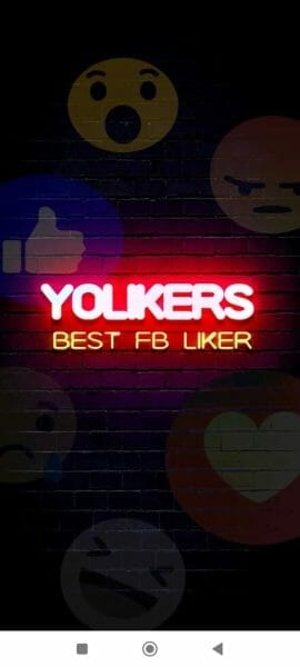 YOLiker APK1