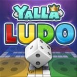 Yalla Ludo Ludo Domino 1.3.4.0 APK Full Game