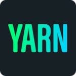 Yarn VIP APK