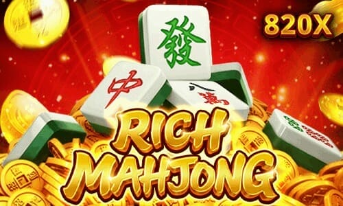 Ygn777 APK1