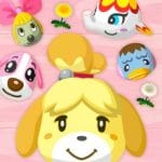 Animal Crossing Pocket Camp 5.3.2 APK Latest