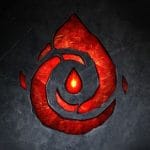 Bloodline Heroes of Lithas 0.6.99 APK Latest