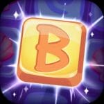 Braindoku Sudoku Block Puzzle 2.2.1 MOD APK Free Rewards