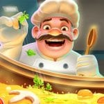 Cooking Super Star 7.0 MOD APK Free Shopping