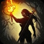 Dungeon Survival 2 v2.0.10.1 MOD APK Free Skill
