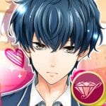 First Love Story 1.0.32 MOD APK Unlimited Energy, Tickets