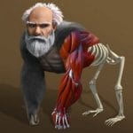 Idle Evolution From Cell To 1.7 MOD APK Unlimited Cell