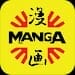 Mangaku Pro APK in Web One Piece Download [2023]
