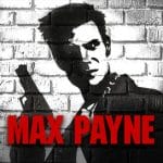 Max Payne Mobile 1.7 MOD APK Cheats Menu