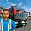 Mod Bussid Bus Truck Oleng Canter Terbaru [2023] Download