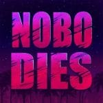 Nobodies After Death 1.0.156 MOD APK Unlimited Money, No Ads