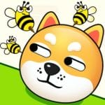 Save The Dog 1.8.5 MOD APK Unlimited Coins