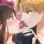Star Lover Otome Romance 1.1.412 MOD APK Free Premium Choices/Outfit