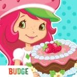 Strawberry Shortcake Bake Shop 2021.4.0 MOD APK Unlocked All Paid