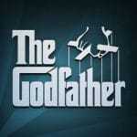 The Godfather City Wars 1.10.1 MOD APK Unlimited Money