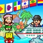 World Cruise Story 2.3.3 APK Full Game