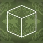 Cube Escape Paradox 1.2.15 MOD APK Unlocked