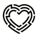 Hearts Choice 1.3.8 MOD APK Full Unlocked