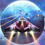 Subdivision Infinity 1.0.7282 MOD APK Unlimited Money