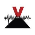 Volcanoes Earthquakes 2.14.1 MOD APK Premium Unlocked